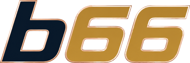 b66